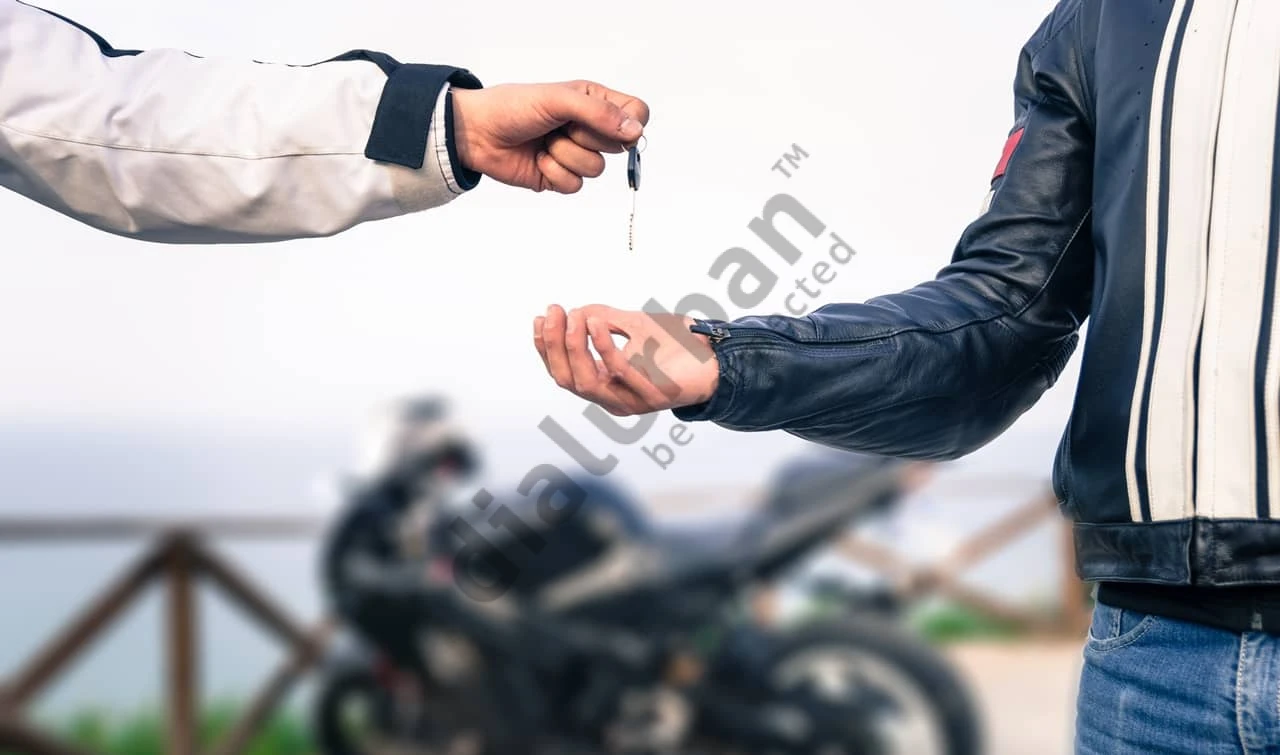deal