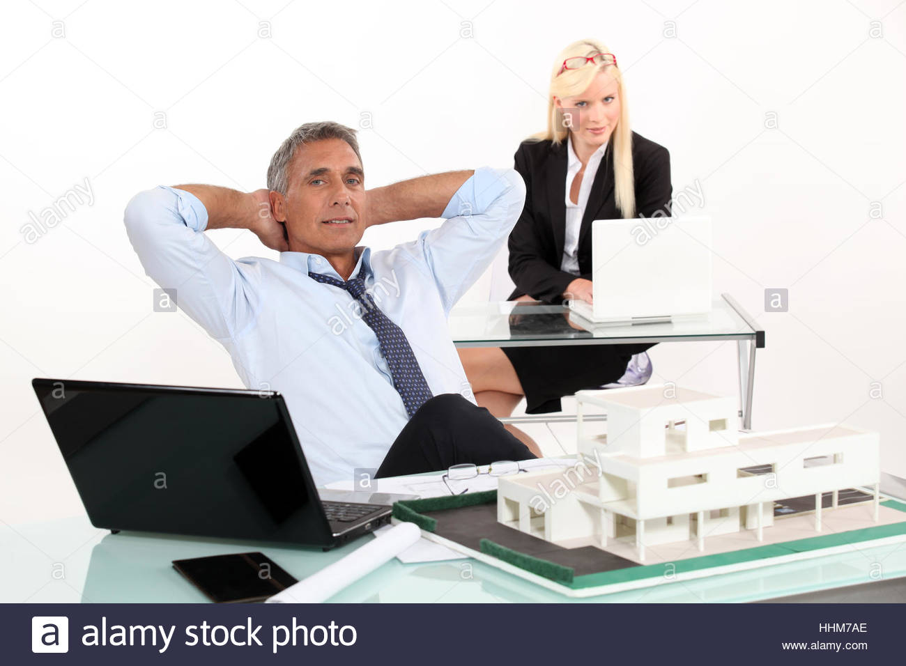 dialurban