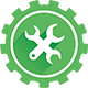 Auto Care &amp; Services