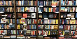 Book Store