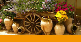 Marble &amp; Stone Handicrafts