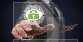 Access Control &amp; Biometric Device
