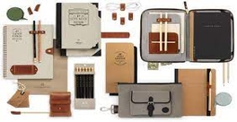 Business &amp; Promotional Gifts