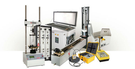 Civil Lab &amp; Research