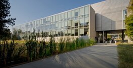 IT, Research &amp; Lab