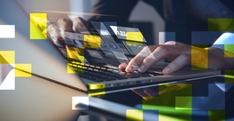 Computer &amp; Mobile Software Developer