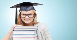 Career Counselling &amp; Admission Services