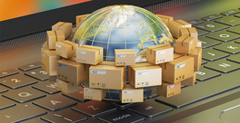 EXIM Trade &amp; Licensing Service