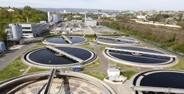 Environment Protection &amp; Regulation Service
