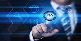 ISO &amp; Quality Management Consultant