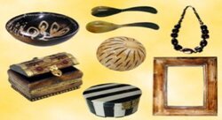 Bone &amp; Horn Craft