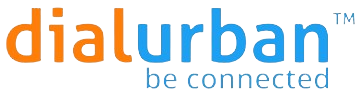 dialurban