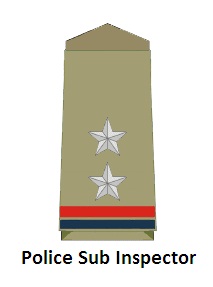 dialurban