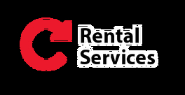 Rental Services