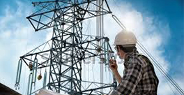 Electrical Contractors