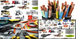 Electrical Products