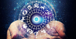 Astrologer