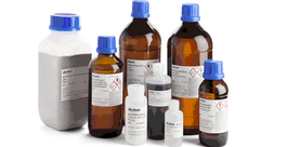 Organic &amp; Inorganic Solvents