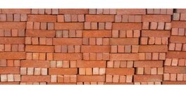 Red Brick Suppliers