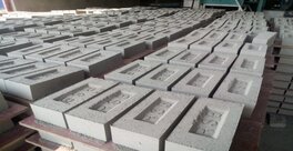 Fly Ash Brick Suppliers