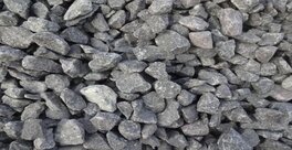 Stone Chips Suppliers