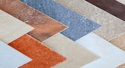 Tiles Suppliers