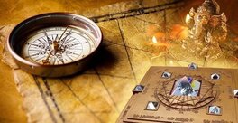 Vastu Consultant